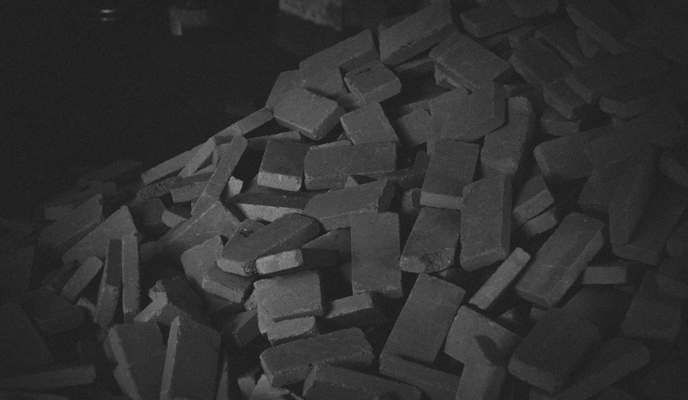 Construction Materials
