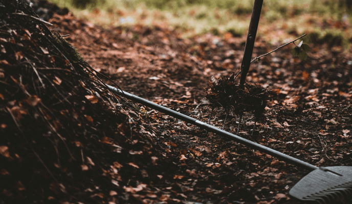 Composting