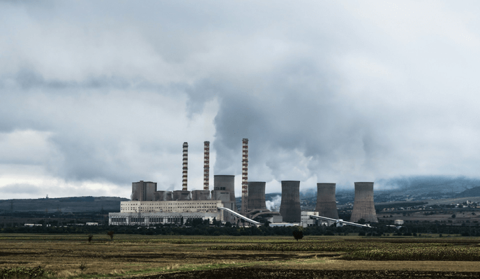 Carbon Sequestration
