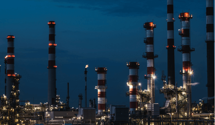 Industrial Applications