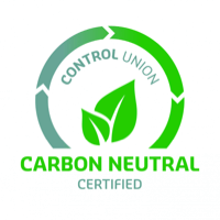 Carbon Negative Certification