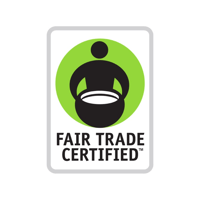 Fair Trade Certification
