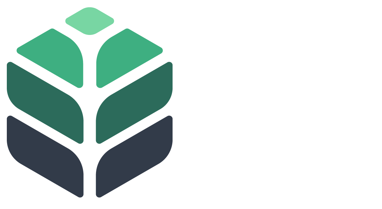 IBI Member